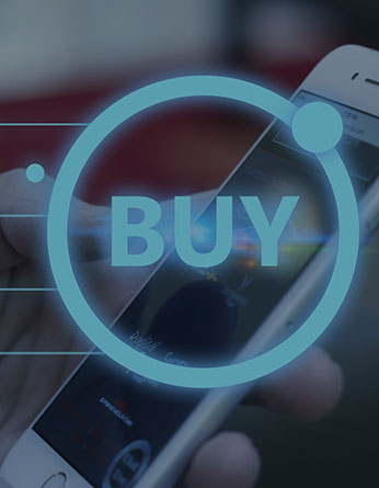 電(diàn)商綜合服務